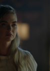Filename=VampireDiariesWorld-dot-nl_Legacies4x04SeeYouOnTheOtherSide0129.jpg
Filesize=734KiB
Dimensions=1920x1080
Date added=Aug 17, 2022 VampireDiariesWorld-dot-nl_Legacies4x04SeeYouOnTheOtherSide0129.jpg