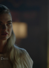 Filename=VampireDiariesWorld-dot-nl_Legacies4x04SeeYouOnTheOtherSide0130.jpg
Filesize=740KiB
Dimensions=1920x1080
Date added=Aug 17, 2022 VampireDiariesWorld-dot-nl_Legacies4x04SeeYouOnTheOtherSide0130.jpg