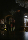 Filename=VampireDiariesWorld-dot-nl_Legacies4x04SeeYouOnTheOtherSide0131.jpg
Filesize=1068KiB
Dimensions=1920x1080
Date added=Aug 17, 2022 VampireDiariesWorld-dot-nl_Legacies4x04SeeYouOnTheOtherSide0131.jpg