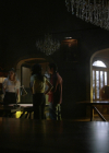 Filename=VampireDiariesWorld-dot-nl_Legacies4x04SeeYouOnTheOtherSide0132.jpg
Filesize=1135KiB
Dimensions=1920x1080
Date added=Aug 17, 2022 VampireDiariesWorld-dot-nl_Legacies4x04SeeYouOnTheOtherSide0132.jpg