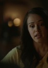 Filename=VampireDiariesWorld-dot-nl_Legacies4x04SeeYouOnTheOtherSide0133.jpg
Filesize=947KiB
Dimensions=1920x1080
Date added=Aug 17, 2022 VampireDiariesWorld-dot-nl_Legacies4x04SeeYouOnTheOtherSide0133.jpg