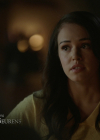 Filename=VampireDiariesWorld-dot-nl_Legacies4x04SeeYouOnTheOtherSide0134.jpg
Filesize=963KiB
Dimensions=1920x1080
Date added=Aug 17, 2022 VampireDiariesWorld-dot-nl_Legacies4x04SeeYouOnTheOtherSide0134.jpg