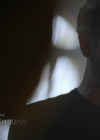 Filename=VampireDiariesWorld-dot-nl_Legacies4x04SeeYouOnTheOtherSide0135.jpg
Filesize=696KiB
Dimensions=1920x1080
Date added=Aug 17, 2022 VampireDiariesWorld-dot-nl_Legacies4x04SeeYouOnTheOtherSide0135.jpg