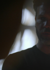 Filename=VampireDiariesWorld-dot-nl_Legacies4x04SeeYouOnTheOtherSide0137.jpg
Filesize=703KiB
Dimensions=1920x1080
Date added=Aug 17, 2022 VampireDiariesWorld-dot-nl_Legacies4x04SeeYouOnTheOtherSide0137.jpg
