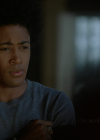 Filename=VampireDiariesWorld-dot-nl_Legacies4x04SeeYouOnTheOtherSide0138.jpg
Filesize=797KiB
Dimensions=1920x1080
Date added=Aug 17, 2022 VampireDiariesWorld-dot-nl_Legacies4x04SeeYouOnTheOtherSide0138.jpg