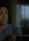 Filename=VampireDiariesWorld-dot-nl_Legacies4x04SeeYouOnTheOtherSide0139.jpg
Filesize=864KiB
Dimensions=1920x1080
Date added=Aug 17, 2022 VampireDiariesWorld-dot-nl_Legacies4x04SeeYouOnTheOtherSide0139.jpg