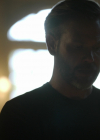 Filename=VampireDiariesWorld-dot-nl_Legacies4x04SeeYouOnTheOtherSide0141.jpg
Filesize=732KiB
Dimensions=1920x1080
Date added=Aug 17, 2022 VampireDiariesWorld-dot-nl_Legacies4x04SeeYouOnTheOtherSide0141.jpg