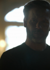 Filename=VampireDiariesWorld-dot-nl_Legacies4x04SeeYouOnTheOtherSide0142.jpg
Filesize=748KiB
Dimensions=1920x1080
Date added=Aug 17, 2022 VampireDiariesWorld-dot-nl_Legacies4x04SeeYouOnTheOtherSide0142.jpg