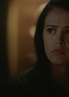 Filename=VampireDiariesWorld-dot-nl_Legacies4x04SeeYouOnTheOtherSide0143.jpg
Filesize=862KiB
Dimensions=1920x1080
Date added=Aug 17, 2022 VampireDiariesWorld-dot-nl_Legacies4x04SeeYouOnTheOtherSide0143.jpg