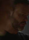 Filename=VampireDiariesWorld-dot-nl_Legacies4x04SeeYouOnTheOtherSide0144.jpg
Filesize=915KiB
Dimensions=1920x1080
Date added=Aug 17, 2022 VampireDiariesWorld-dot-nl_Legacies4x04SeeYouOnTheOtherSide0144.jpg