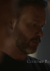 Filename=VampireDiariesWorld-dot-nl_Legacies4x04SeeYouOnTheOtherSide0145.jpg
Filesize=959KiB
Dimensions=1920x1080
Date added=Aug 17, 2022 VampireDiariesWorld-dot-nl_Legacies4x04SeeYouOnTheOtherSide0145.jpg