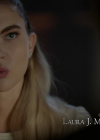 Filename=VampireDiariesWorld-dot-nl_Legacies4x04SeeYouOnTheOtherSide0149.jpg
Filesize=802KiB
Dimensions=1920x1080
Date added=Aug 17, 2022 VampireDiariesWorld-dot-nl_Legacies4x04SeeYouOnTheOtherSide0149.jpg