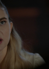 Filename=VampireDiariesWorld-dot-nl_Legacies4x04SeeYouOnTheOtherSide0150.jpg
Filesize=841KiB
Dimensions=1920x1080
Date added=Aug 17, 2022 VampireDiariesWorld-dot-nl_Legacies4x04SeeYouOnTheOtherSide0150.jpg