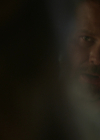 Filename=VampireDiariesWorld-dot-nl_Legacies4x04SeeYouOnTheOtherSide0151.jpg
Filesize=844KiB
Dimensions=1920x1080
Date added=Aug 17, 2022 VampireDiariesWorld-dot-nl_Legacies4x04SeeYouOnTheOtherSide0151.jpg