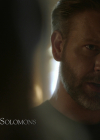 Filename=VampireDiariesWorld-dot-nl_Legacies4x04SeeYouOnTheOtherSide0153.jpg
Filesize=848KiB
Dimensions=1920x1080
Date added=Aug 17, 2022 VampireDiariesWorld-dot-nl_Legacies4x04SeeYouOnTheOtherSide0153.jpg