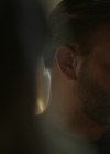 Filename=VampireDiariesWorld-dot-nl_Legacies4x04SeeYouOnTheOtherSide0154.jpg
Filesize=832KiB
Dimensions=1920x1080
Date added=Aug 17, 2022 VampireDiariesWorld-dot-nl_Legacies4x04SeeYouOnTheOtherSide0154.jpg