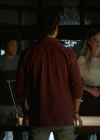 Filename=VampireDiariesWorld-dot-nl_Legacies4x04SeeYouOnTheOtherSide0155.jpg
Filesize=976KiB
Dimensions=1920x1080
Date added=Aug 17, 2022 VampireDiariesWorld-dot-nl_Legacies4x04SeeYouOnTheOtherSide0155.jpg