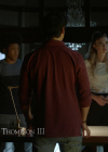 Filename=VampireDiariesWorld-dot-nl_Legacies4x04SeeYouOnTheOtherSide0156.jpg
Filesize=1039KiB
Dimensions=1920x1080
Date added=Aug 17, 2022 VampireDiariesWorld-dot-nl_Legacies4x04SeeYouOnTheOtherSide0156.jpg