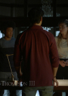 Filename=VampireDiariesWorld-dot-nl_Legacies4x04SeeYouOnTheOtherSide0157.jpg
Filesize=1021KiB
Dimensions=1920x1080
Date added=Aug 17, 2022 VampireDiariesWorld-dot-nl_Legacies4x04SeeYouOnTheOtherSide0157.jpg