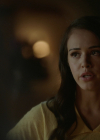 Filename=VampireDiariesWorld-dot-nl_Legacies4x04SeeYouOnTheOtherSide0158.jpg
Filesize=790KiB
Dimensions=1920x1080
Date added=Aug 17, 2022 VampireDiariesWorld-dot-nl_Legacies4x04SeeYouOnTheOtherSide0158.jpg