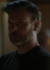 Filename=VampireDiariesWorld-dot-nl_Legacies4x04SeeYouOnTheOtherSide0159.jpg
Filesize=833KiB
Dimensions=1920x1080
Date added=Aug 17, 2022 VampireDiariesWorld-dot-nl_Legacies4x04SeeYouOnTheOtherSide0159.jpg