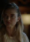 Filename=VampireDiariesWorld-dot-nl_Legacies4x04SeeYouOnTheOtherSide0160.jpg
Filesize=823KiB
Dimensions=1920x1080
Date added=Aug 17, 2022 VampireDiariesWorld-dot-nl_Legacies4x04SeeYouOnTheOtherSide0160.jpg