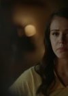 Filename=VampireDiariesWorld-dot-nl_Legacies4x04SeeYouOnTheOtherSide0161.jpg
Filesize=853KiB
Dimensions=1920x1080
Date added=Aug 17, 2022 VampireDiariesWorld-dot-nl_Legacies4x04SeeYouOnTheOtherSide0161.jpg