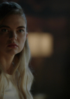 Filename=VampireDiariesWorld-dot-nl_Legacies4x04SeeYouOnTheOtherSide0162.jpg
Filesize=740KiB
Dimensions=1920x1080
Date added=Aug 17, 2022 VampireDiariesWorld-dot-nl_Legacies4x04SeeYouOnTheOtherSide0162.jpg