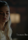 Filename=VampireDiariesWorld-dot-nl_Legacies4x04SeeYouOnTheOtherSide0164.jpg
Filesize=789KiB
Dimensions=1920x1080
Date added=Aug 17, 2022 VampireDiariesWorld-dot-nl_Legacies4x04SeeYouOnTheOtherSide0164.jpg