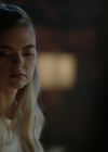 Filename=VampireDiariesWorld-dot-nl_Legacies4x04SeeYouOnTheOtherSide0165.jpg
Filesize=761KiB
Dimensions=1920x1080
Date added=Aug 17, 2022 VampireDiariesWorld-dot-nl_Legacies4x04SeeYouOnTheOtherSide0165.jpg