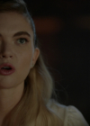 Filename=VampireDiariesWorld-dot-nl_Legacies4x04SeeYouOnTheOtherSide0169.jpg
Filesize=830KiB
Dimensions=1920x1080
Date added=Aug 17, 2022 VampireDiariesWorld-dot-nl_Legacies4x04SeeYouOnTheOtherSide0169.jpg