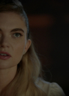 Filename=VampireDiariesWorld-dot-nl_Legacies4x04SeeYouOnTheOtherSide0170.jpg
Filesize=819KiB
Dimensions=1920x1080
Date added=Aug 17, 2022 VampireDiariesWorld-dot-nl_Legacies4x04SeeYouOnTheOtherSide0170.jpg