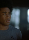 Filename=VampireDiariesWorld-dot-nl_Legacies4x04SeeYouOnTheOtherSide0172.jpg
Filesize=863KiB
Dimensions=1920x1080
Date added=Aug 17, 2022 VampireDiariesWorld-dot-nl_Legacies4x04SeeYouOnTheOtherSide0172.jpg