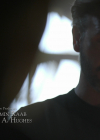 Filename=VampireDiariesWorld-dot-nl_Legacies4x04SeeYouOnTheOtherSide0173.jpg
Filesize=739KiB
Dimensions=1920x1080
Date added=Aug 17, 2022 VampireDiariesWorld-dot-nl_Legacies4x04SeeYouOnTheOtherSide0173.jpg