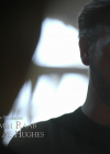 Filename=VampireDiariesWorld-dot-nl_Legacies4x04SeeYouOnTheOtherSide0174.jpg
Filesize=736KiB
Dimensions=1920x1080
Date added=Aug 17, 2022 VampireDiariesWorld-dot-nl_Legacies4x04SeeYouOnTheOtherSide0174.jpg