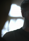 Filename=VampireDiariesWorld-dot-nl_Legacies4x04SeeYouOnTheOtherSide0175.jpg
Filesize=654KiB
Dimensions=1920x1080
Date added=Aug 17, 2022 VampireDiariesWorld-dot-nl_Legacies4x04SeeYouOnTheOtherSide0175.jpg