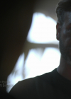 Filename=VampireDiariesWorld-dot-nl_Legacies4x04SeeYouOnTheOtherSide0176.jpg
Filesize=730KiB
Dimensions=1920x1080
Date added=Aug 17, 2022 VampireDiariesWorld-dot-nl_Legacies4x04SeeYouOnTheOtherSide0176.jpg