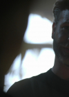 Filename=VampireDiariesWorld-dot-nl_Legacies4x04SeeYouOnTheOtherSide0178.jpg
Filesize=725KiB
Dimensions=1920x1080
Date added=Aug 17, 2022 VampireDiariesWorld-dot-nl_Legacies4x04SeeYouOnTheOtherSide0178.jpg