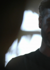 Filename=VampireDiariesWorld-dot-nl_Legacies4x04SeeYouOnTheOtherSide0179.jpg
Filesize=676KiB
Dimensions=1920x1080
Date added=Aug 17, 2022 VampireDiariesWorld-dot-nl_Legacies4x04SeeYouOnTheOtherSide0179.jpg