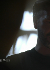 Filename=VampireDiariesWorld-dot-nl_Legacies4x04SeeYouOnTheOtherSide0180.jpg
Filesize=779KiB
Dimensions=1920x1080
Date added=Aug 17, 2022 VampireDiariesWorld-dot-nl_Legacies4x04SeeYouOnTheOtherSide0180.jpg