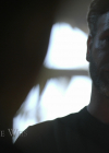 Filename=VampireDiariesWorld-dot-nl_Legacies4x04SeeYouOnTheOtherSide0181.jpg
Filesize=750KiB
Dimensions=1920x1080
Date added=Aug 17, 2022 VampireDiariesWorld-dot-nl_Legacies4x04SeeYouOnTheOtherSide0181.jpg