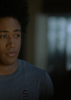 Filename=VampireDiariesWorld-dot-nl_Legacies4x04SeeYouOnTheOtherSide0183.jpg
Filesize=857KiB
Dimensions=1920x1080
Date added=Aug 17, 2022 VampireDiariesWorld-dot-nl_Legacies4x04SeeYouOnTheOtherSide0183.jpg