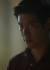 Filename=VampireDiariesWorld-dot-nl_Legacies4x04SeeYouOnTheOtherSide0186.jpg
Filesize=756KiB
Dimensions=1920x1080
Date added=Aug 17, 2022 VampireDiariesWorld-dot-nl_Legacies4x04SeeYouOnTheOtherSide0186.jpg