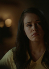 Filename=VampireDiariesWorld-dot-nl_Legacies4x04SeeYouOnTheOtherSide0188.jpg
Filesize=902KiB
Dimensions=1920x1080
Date added=Aug 17, 2022 VampireDiariesWorld-dot-nl_Legacies4x04SeeYouOnTheOtherSide0188.jpg