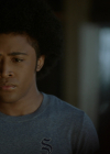 Filename=VampireDiariesWorld-dot-nl_Legacies4x04SeeYouOnTheOtherSide0189.jpg
Filesize=854KiB
Dimensions=1920x1080
Date added=Aug 17, 2022 VampireDiariesWorld-dot-nl_Legacies4x04SeeYouOnTheOtherSide0189.jpg