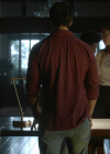 Filename=VampireDiariesWorld-dot-nl_Legacies4x04SeeYouOnTheOtherSide0190.jpg
Filesize=1076KiB
Dimensions=1920x1080
Date added=Aug 17, 2022 VampireDiariesWorld-dot-nl_Legacies4x04SeeYouOnTheOtherSide0190.jpg