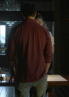 Filename=VampireDiariesWorld-dot-nl_Legacies4x04SeeYouOnTheOtherSide0191.jpg
Filesize=1159KiB
Dimensions=1920x1080
Date added=Aug 17, 2022 VampireDiariesWorld-dot-nl_Legacies4x04SeeYouOnTheOtherSide0191.jpg