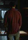Filename=VampireDiariesWorld-dot-nl_Legacies4x04SeeYouOnTheOtherSide0192.jpg
Filesize=1084KiB
Dimensions=1920x1080
Date added=Aug 17, 2022 VampireDiariesWorld-dot-nl_Legacies4x04SeeYouOnTheOtherSide0192.jpg