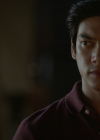 Filename=VampireDiariesWorld-dot-nl_Legacies4x04SeeYouOnTheOtherSide0194.jpg
Filesize=944KiB
Dimensions=1920x1080
Date added=Aug 17, 2022 VampireDiariesWorld-dot-nl_Legacies4x04SeeYouOnTheOtherSide0194.jpg