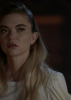 Filename=VampireDiariesWorld-dot-nl_Legacies4x04SeeYouOnTheOtherSide0195.jpg
Filesize=878KiB
Dimensions=1920x1080
Date added=Aug 17, 2022 VampireDiariesWorld-dot-nl_Legacies4x04SeeYouOnTheOtherSide0195.jpg